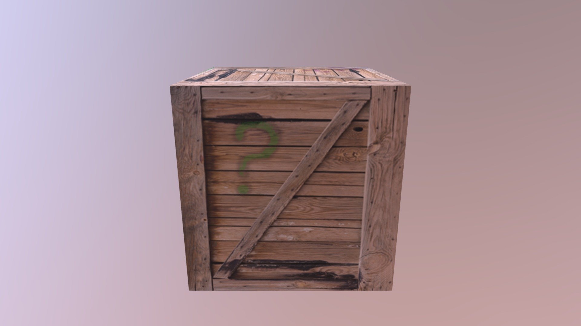 Crate01