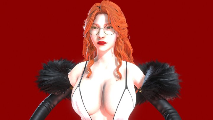 Түрмеде менің адвокатымды ренжітті