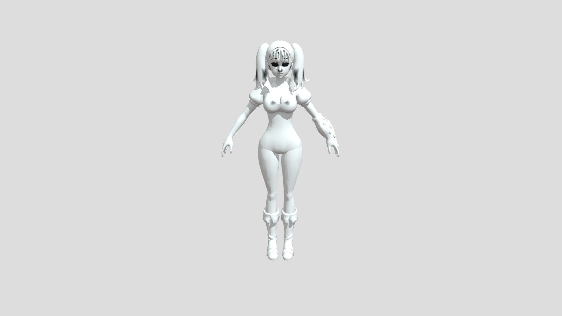 diane0