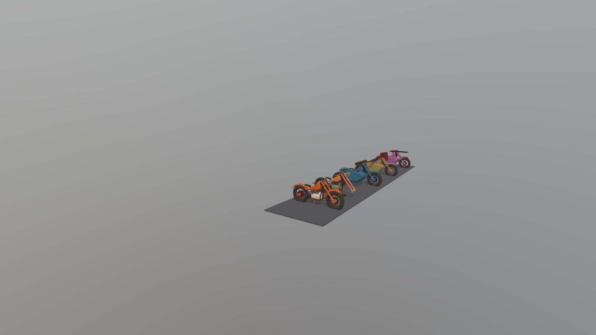 ДЗ_№6