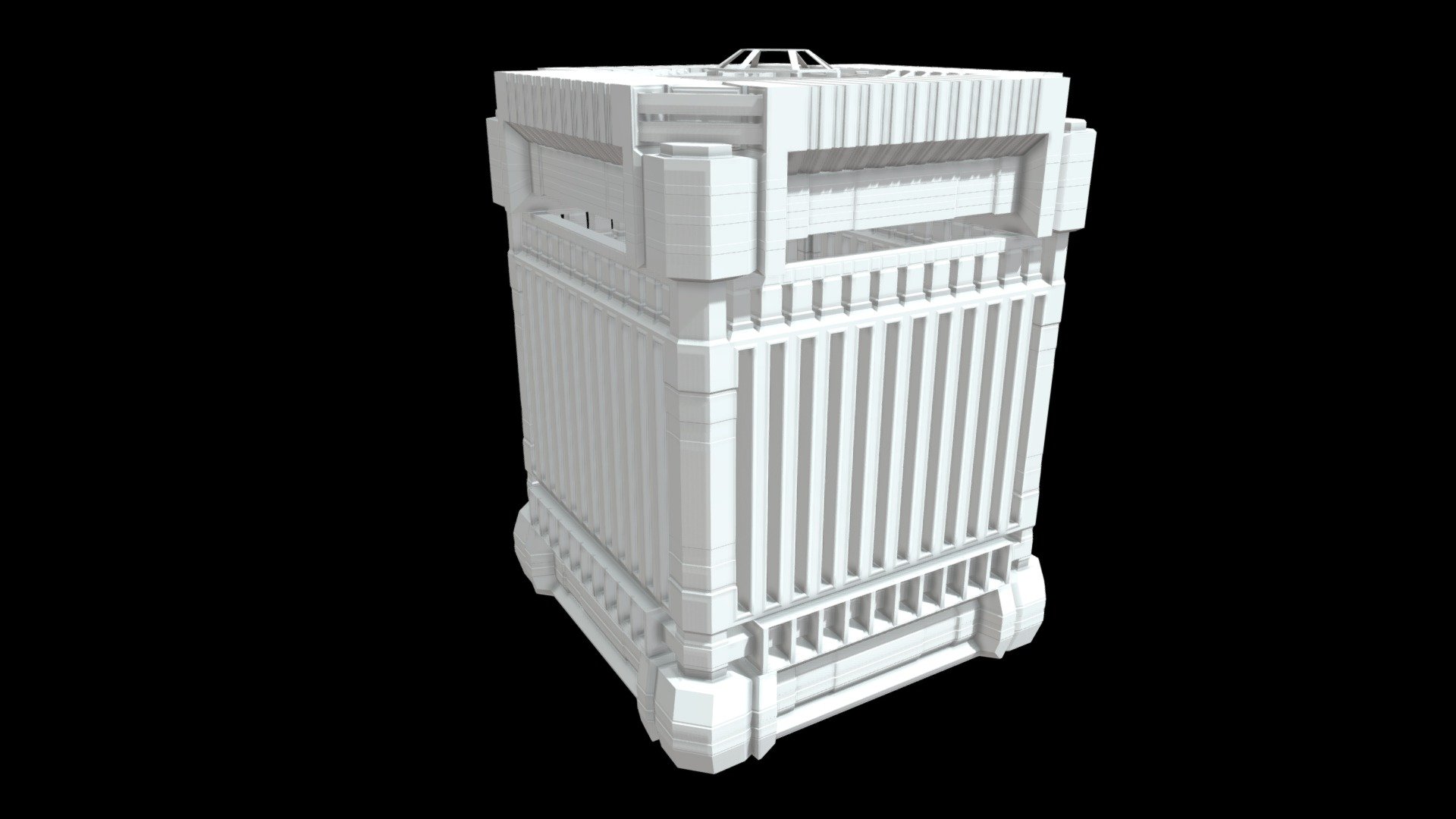 Box 08052022 1544