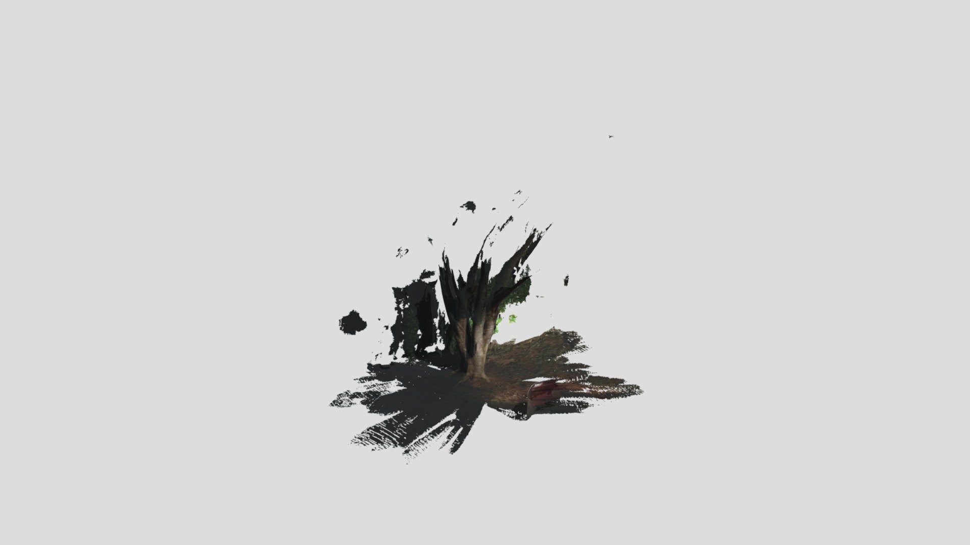 2020-12-15 arvore