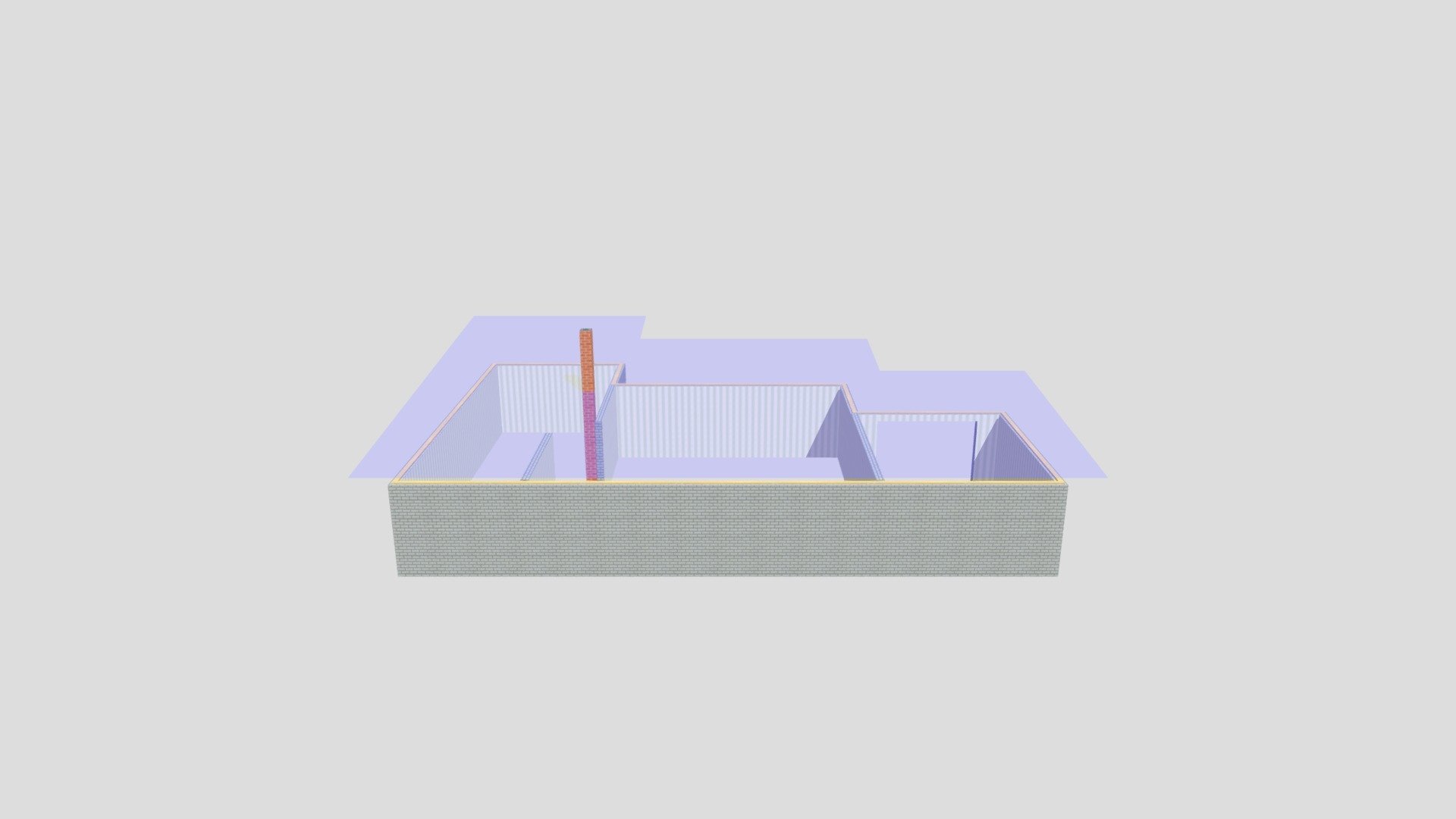 0100_22