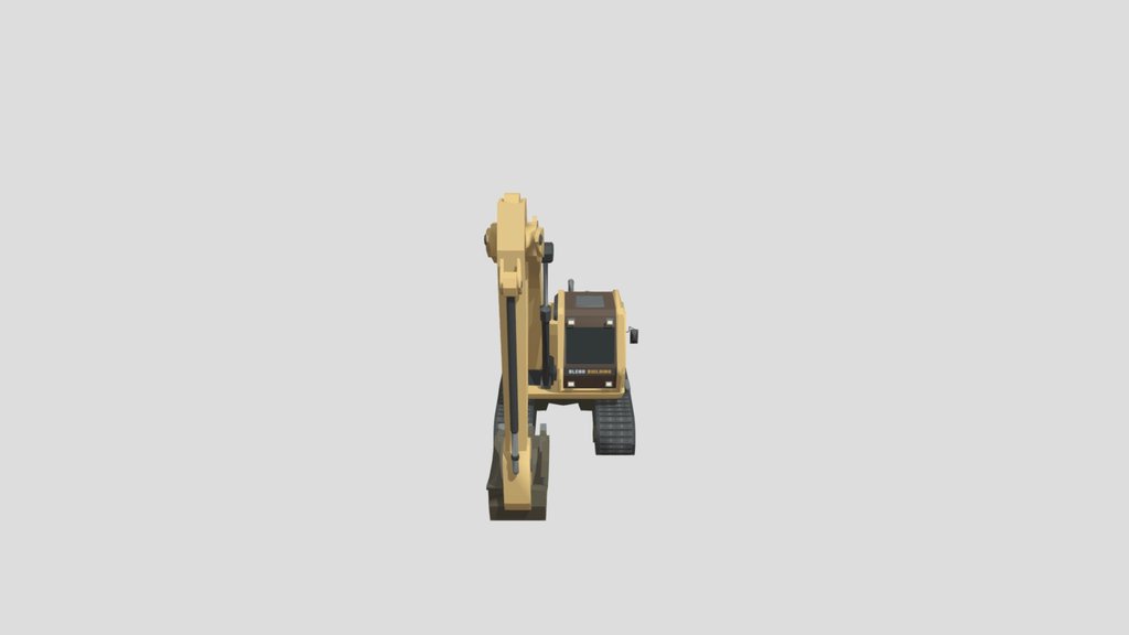 SM_Vehicle_Land_Excavator_01_01_A