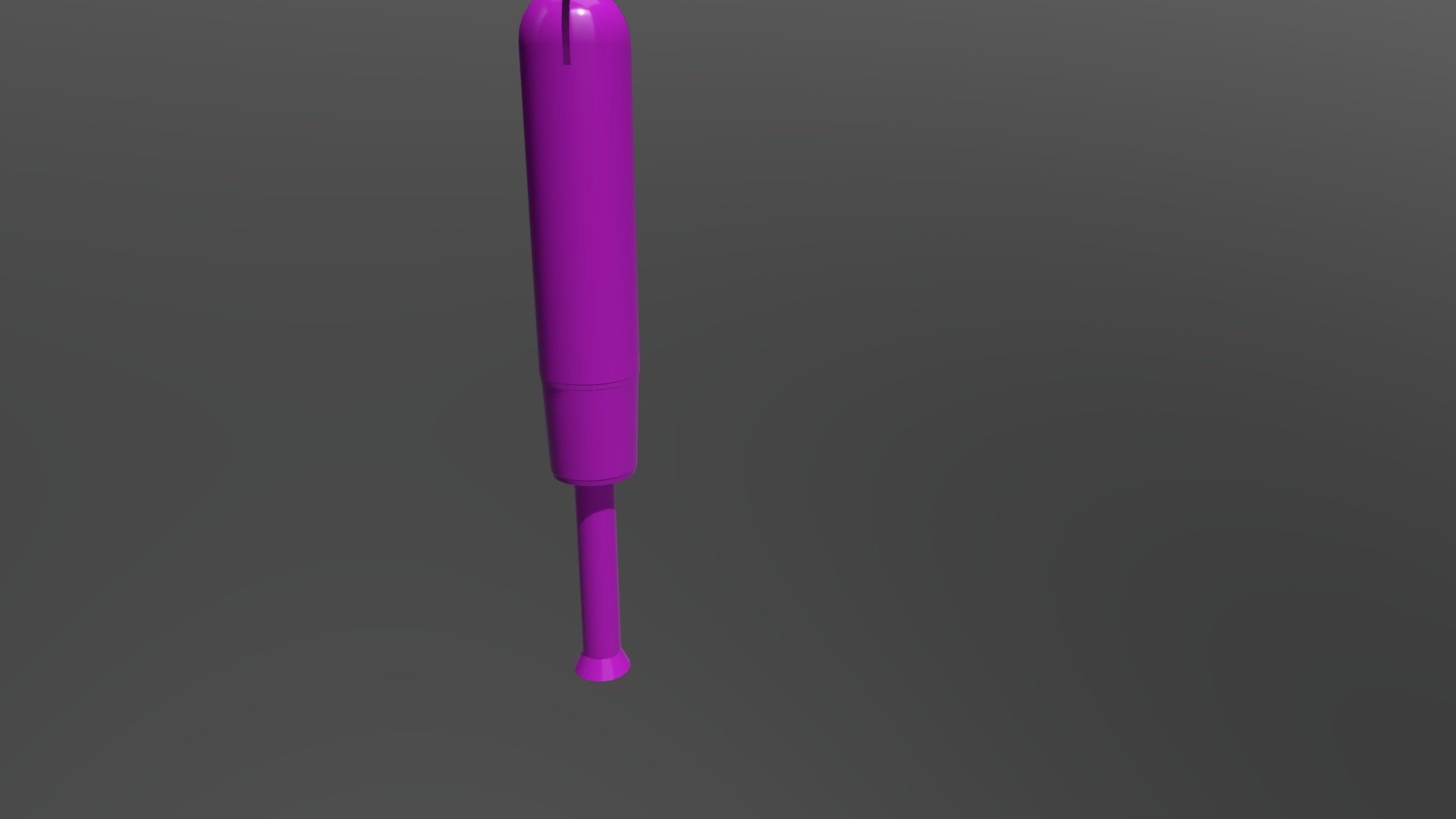 Lill E — Sketchfab embed 3D viewer