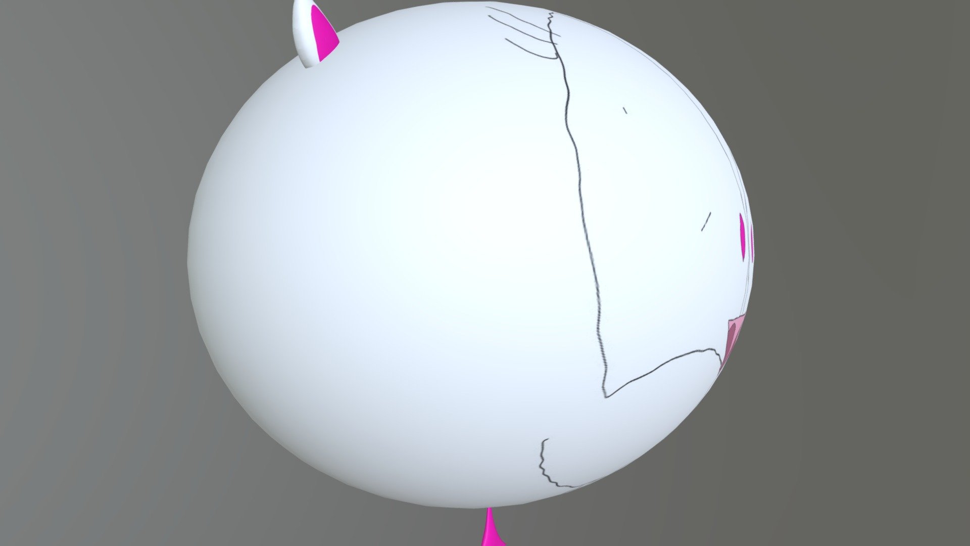 BOMATW