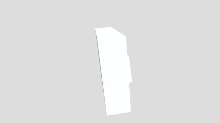 Admin badge