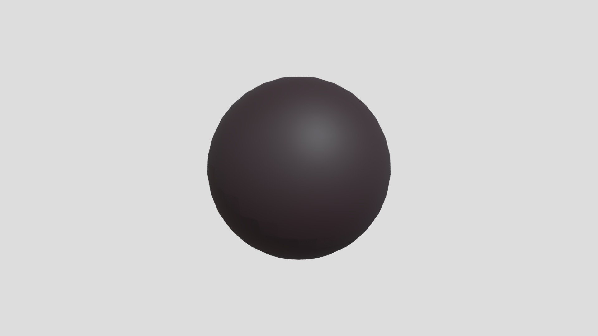 Fox Searchlight Pictures 1997-2011 Blender Remak