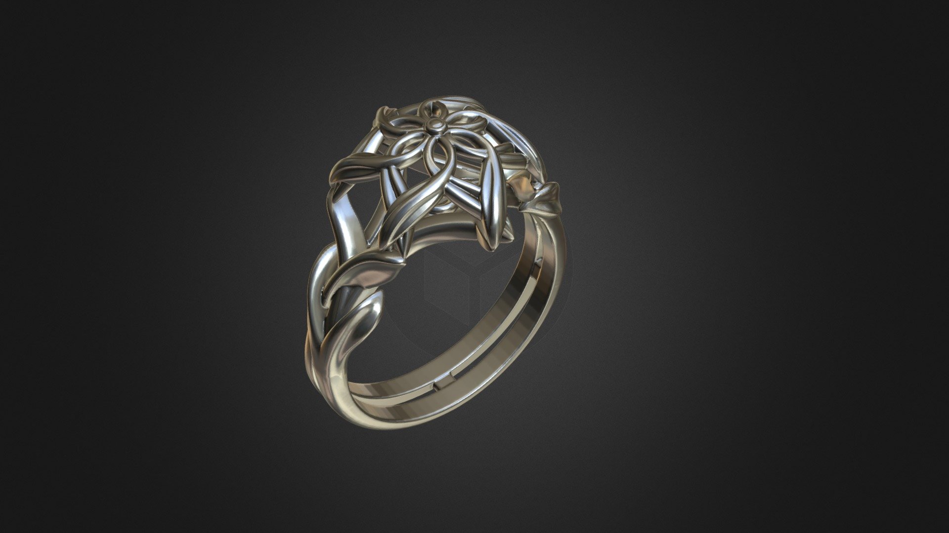 Ring 3d PNG Images With Transparent Background | Free Download On Lovepik