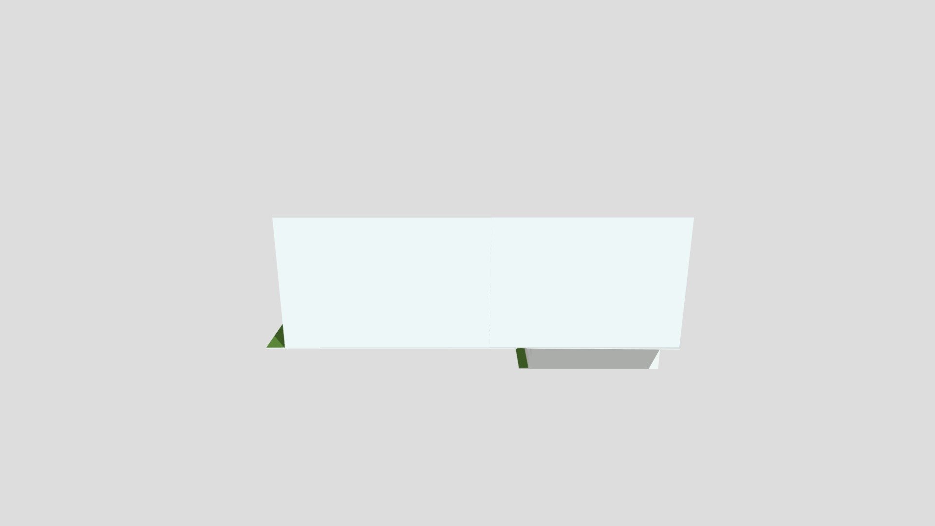 Futuristic Design