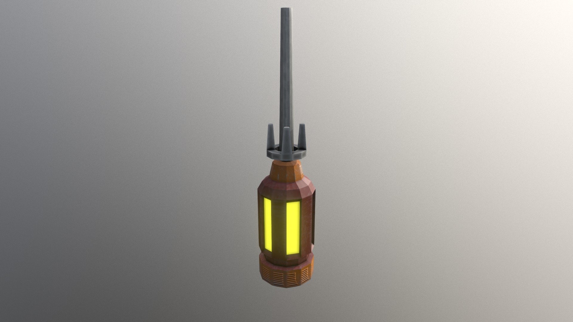 Screwdriver
