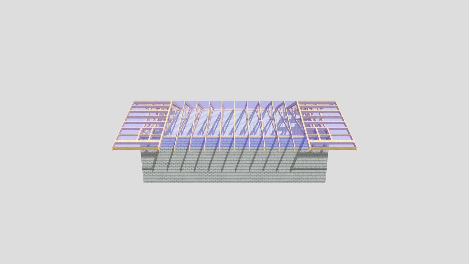 200299