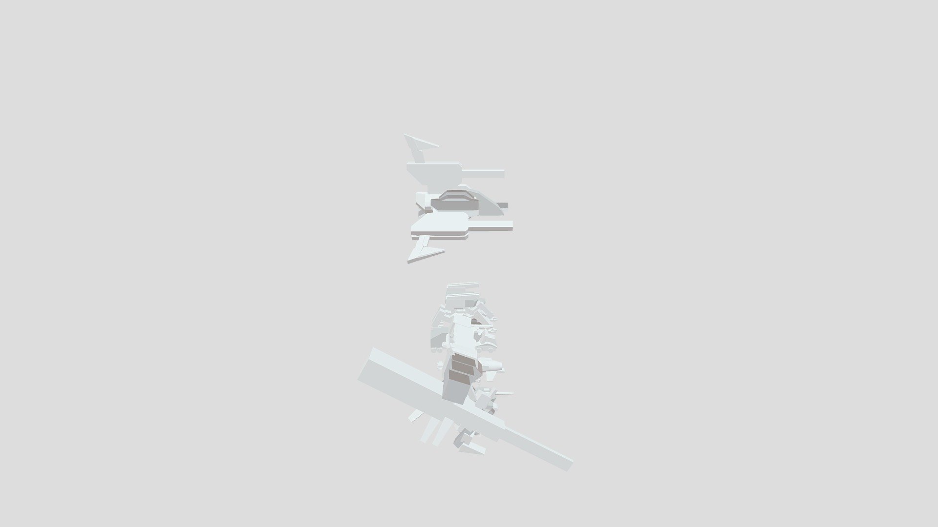 [XYZ School HW2] Blocking