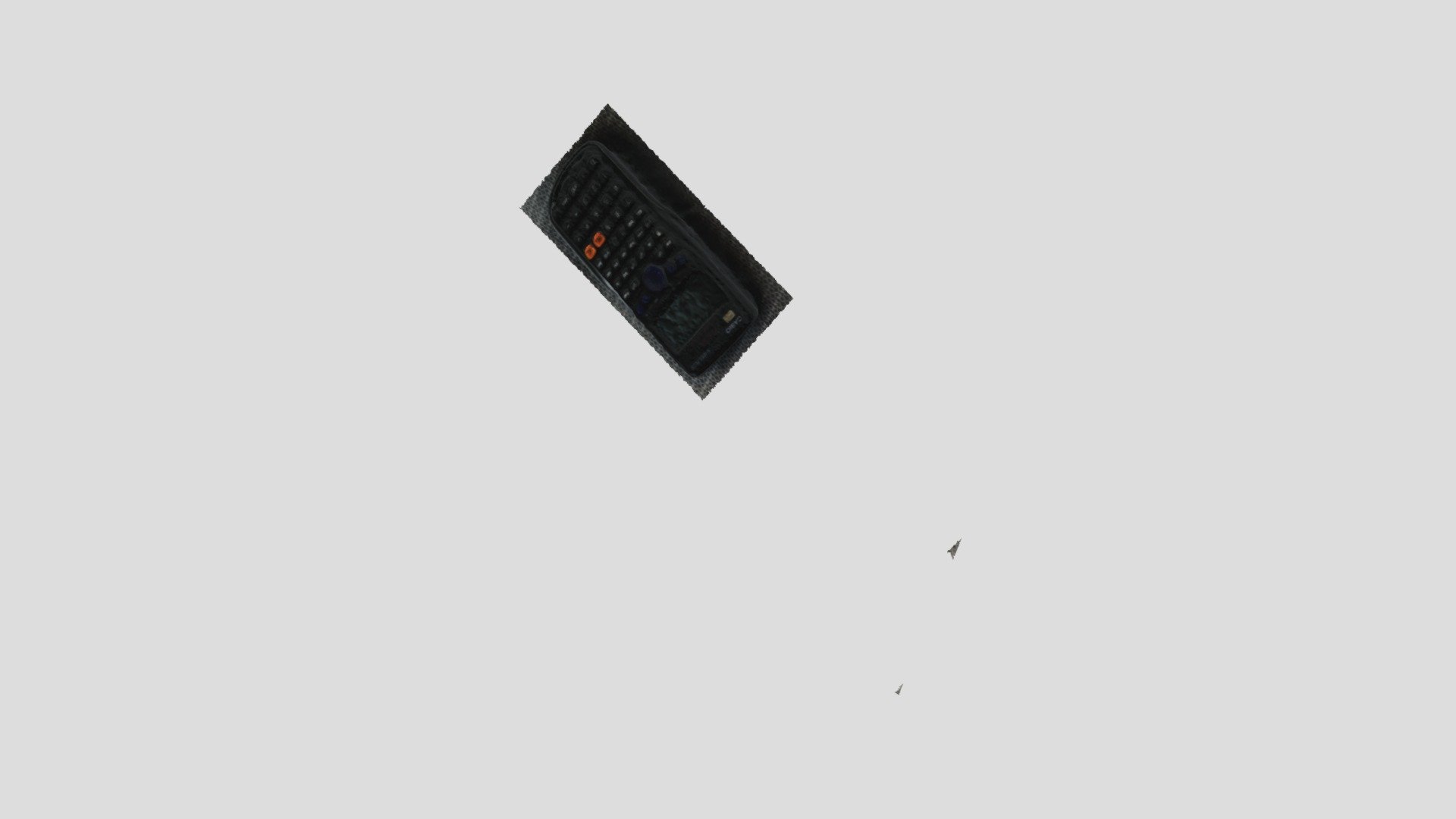 calculator-3d-model-by-versuscc-8abc712-sketchfab