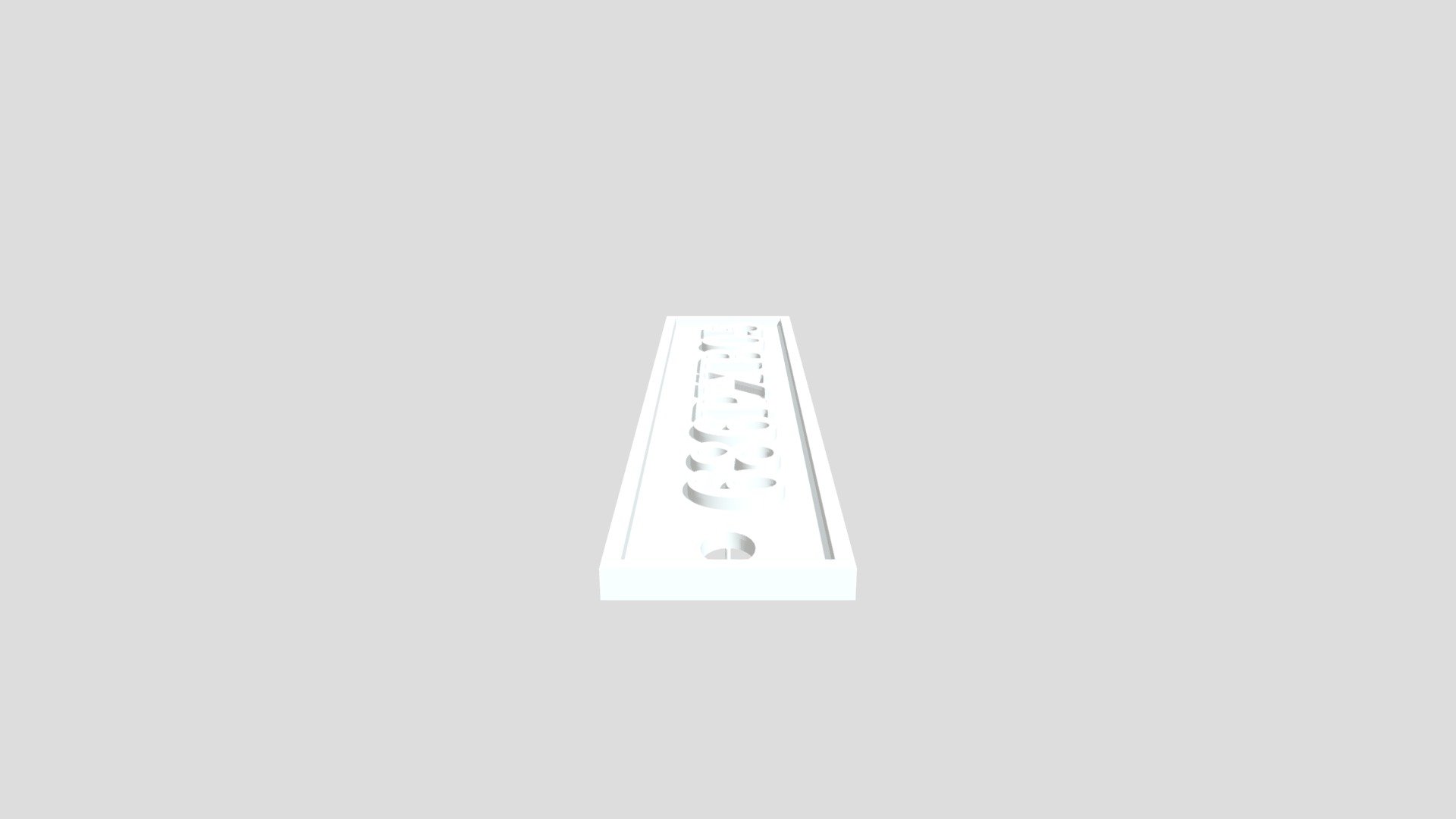 Funky Borwo- Turing (1)