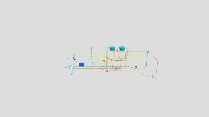PROJ_ELE_MARCOS_R00 3D Model