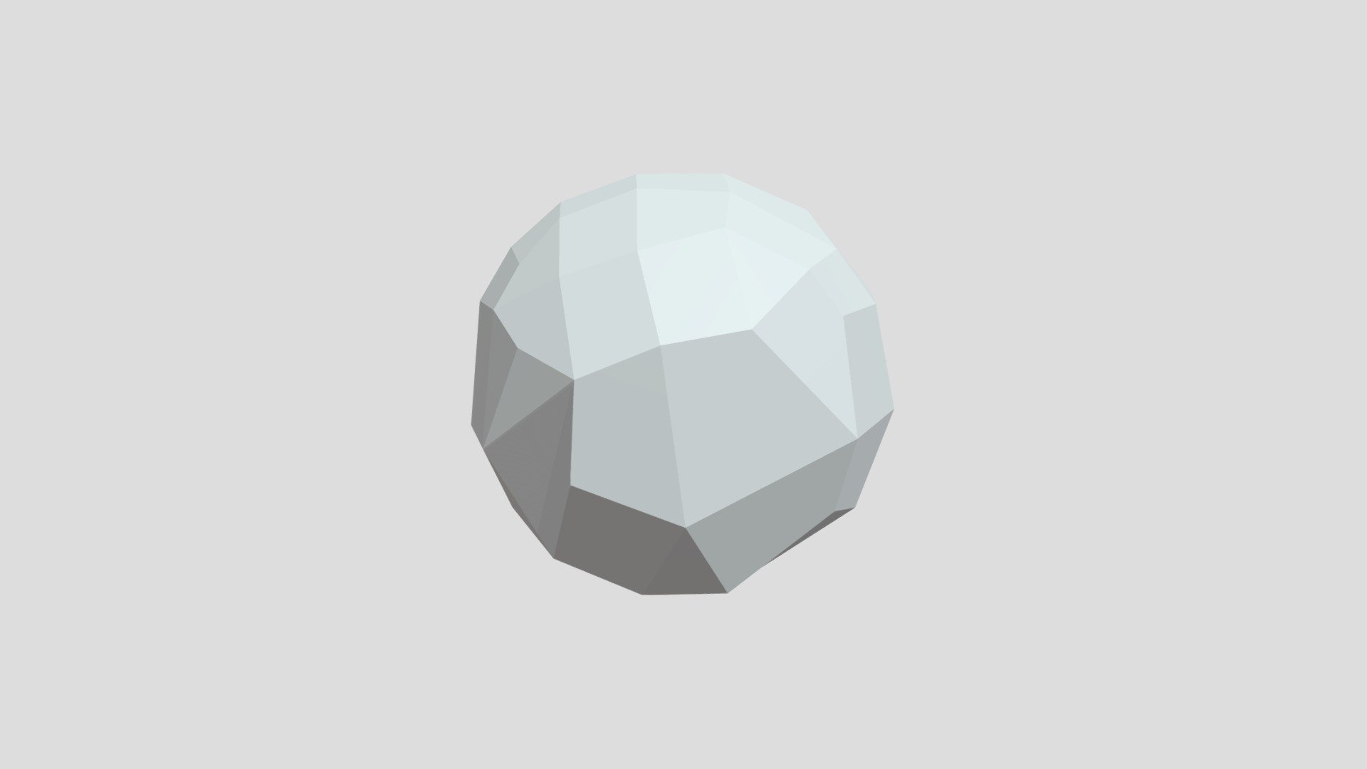 FBXAnim_PlayerHit