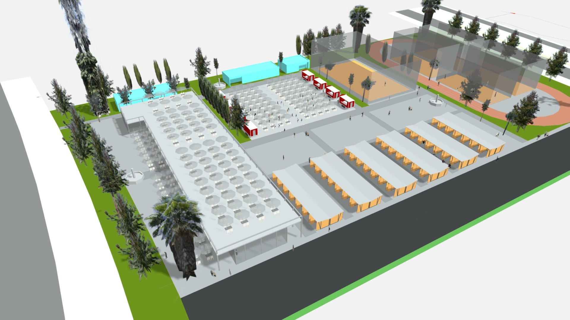 Camilo Henriquez Cimenta 3553 Egm — Sketchfab embed 3D viewer