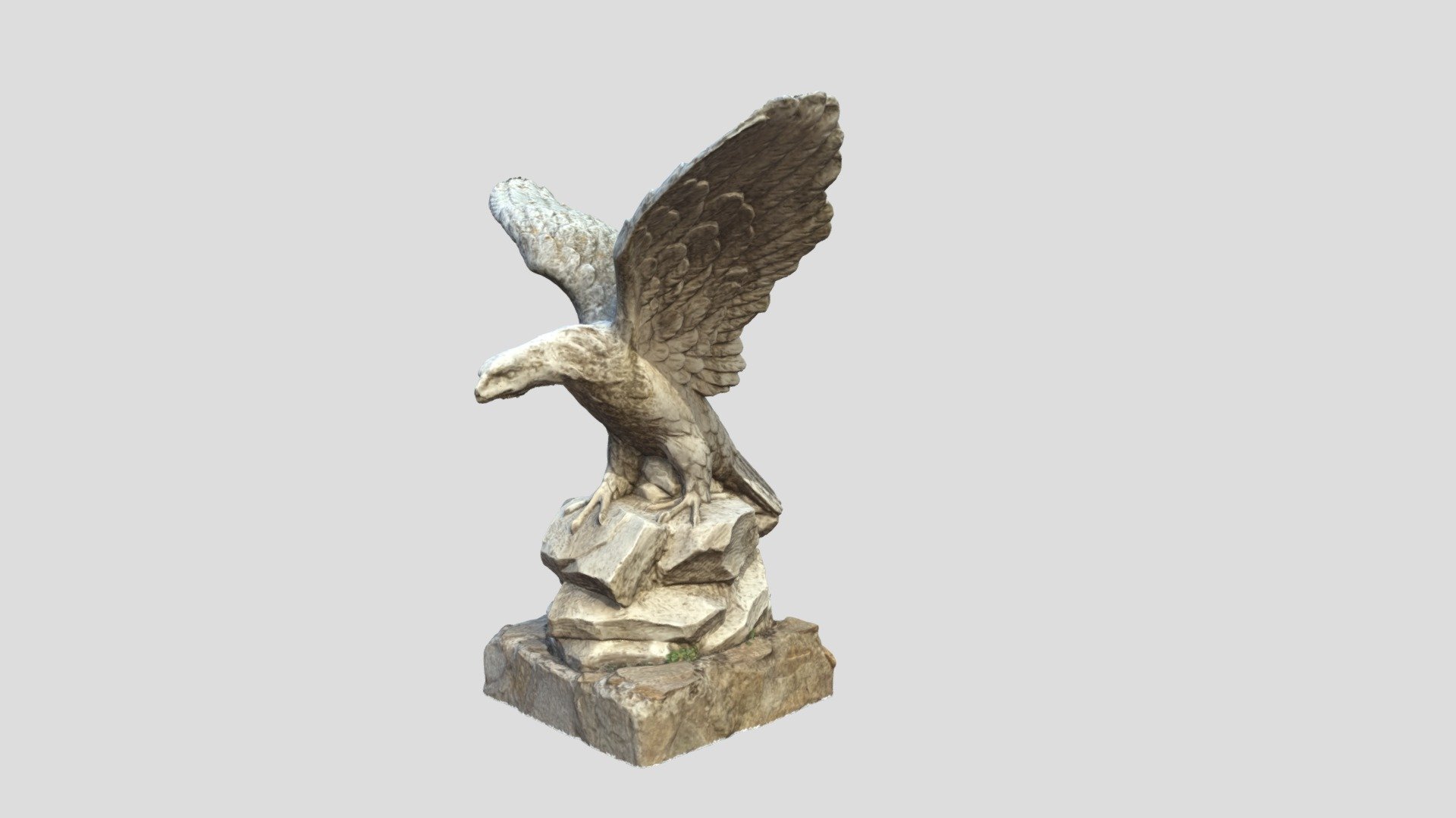 AGUILA AVIACIÓN