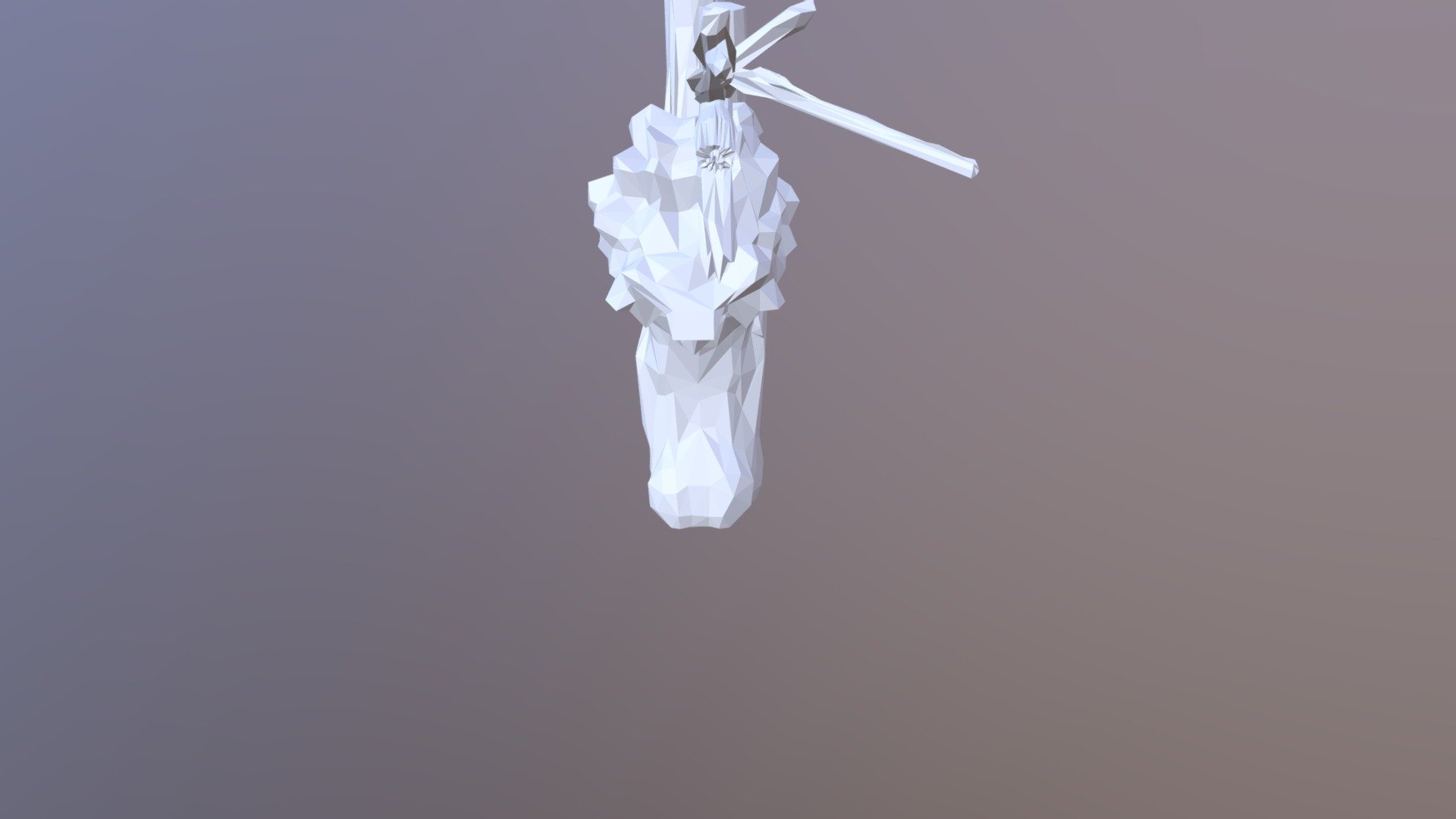 Tree2
