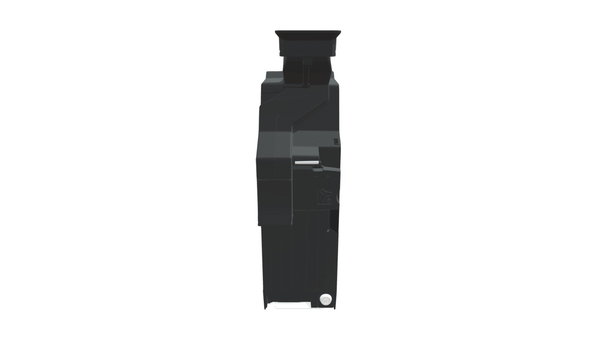 SCS