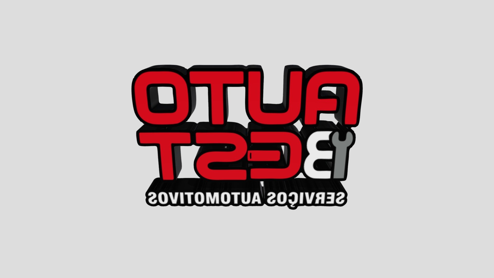 rafaelmoraes