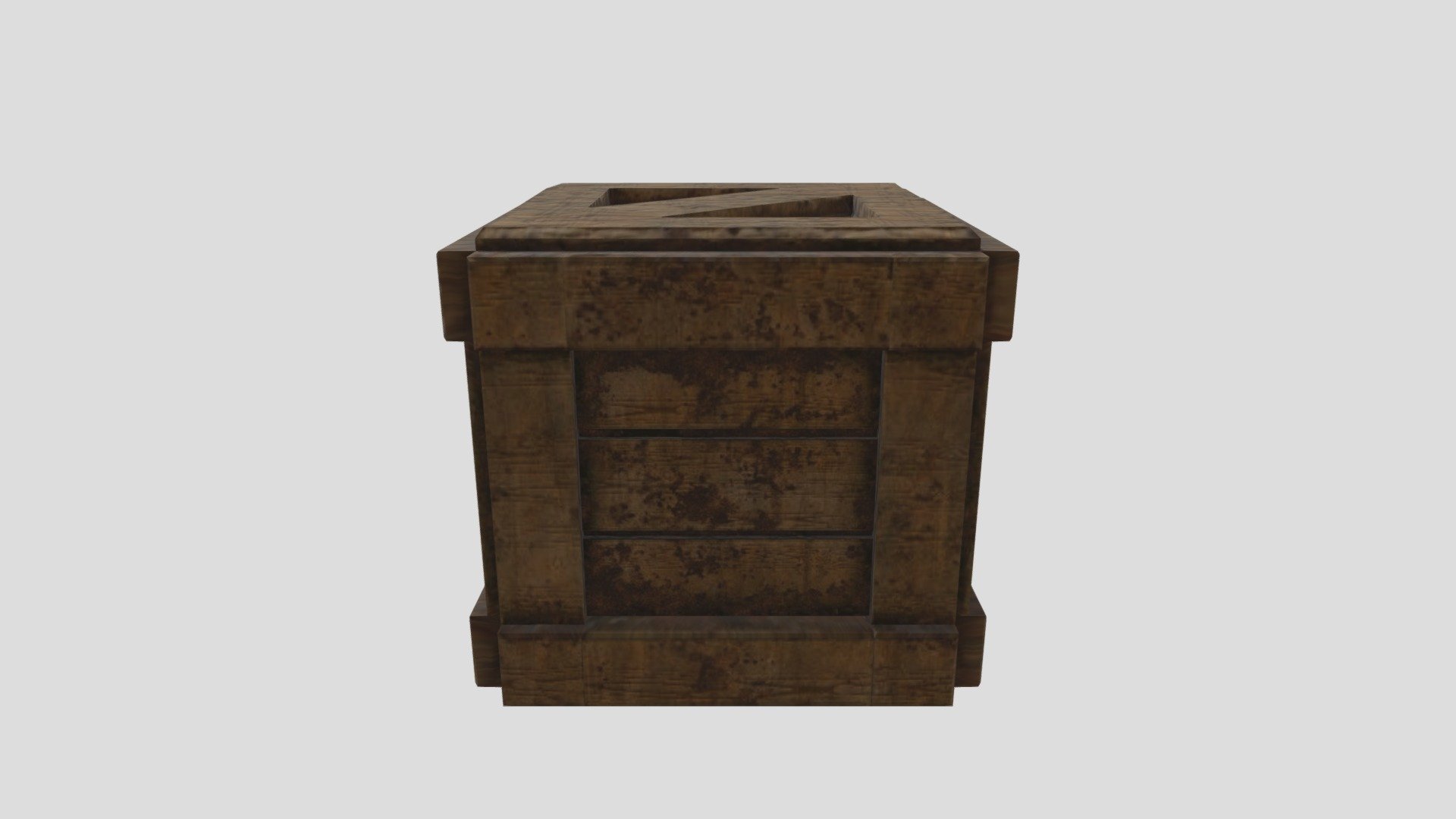 box1