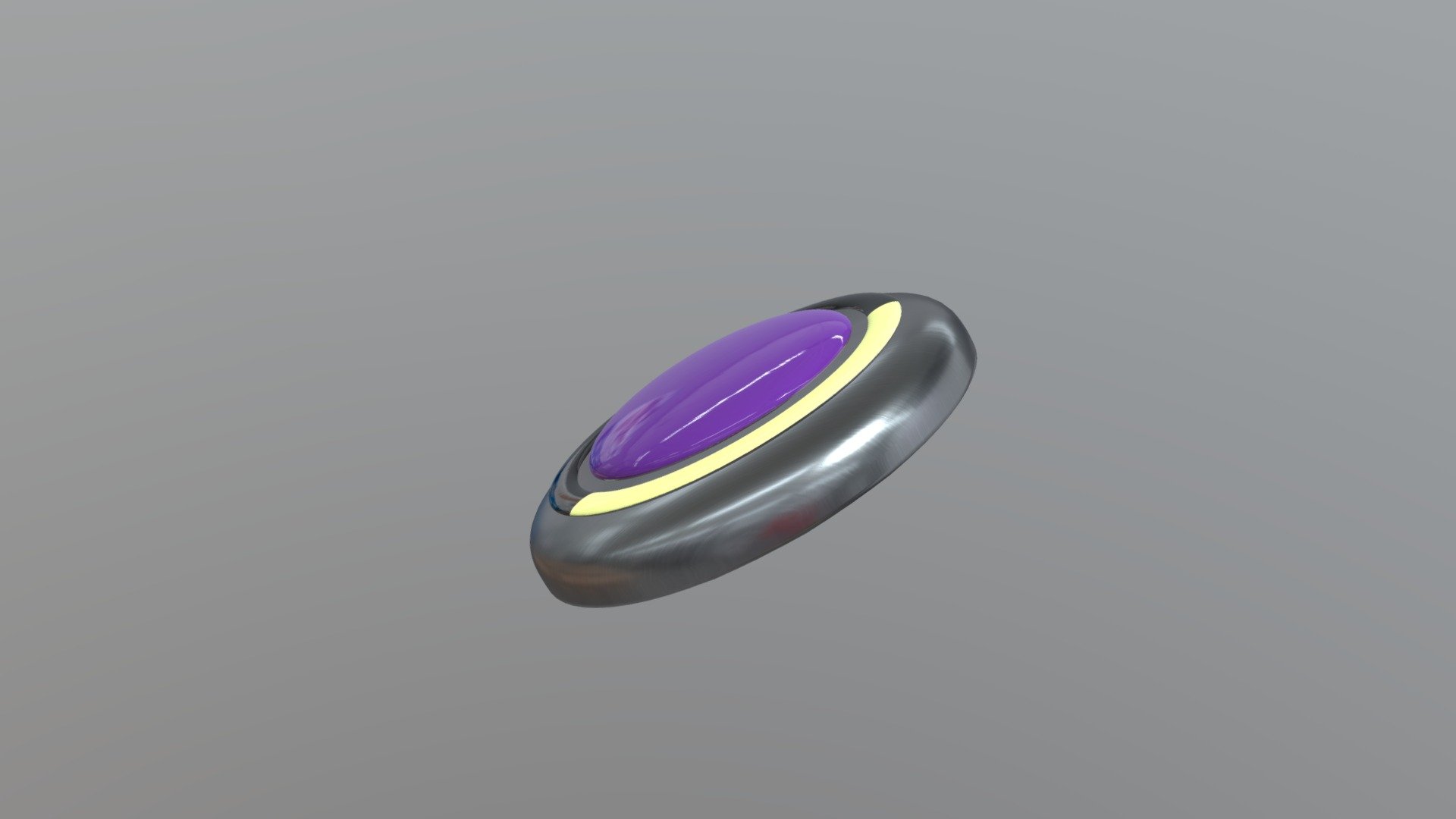 Puce Violet Deffenain