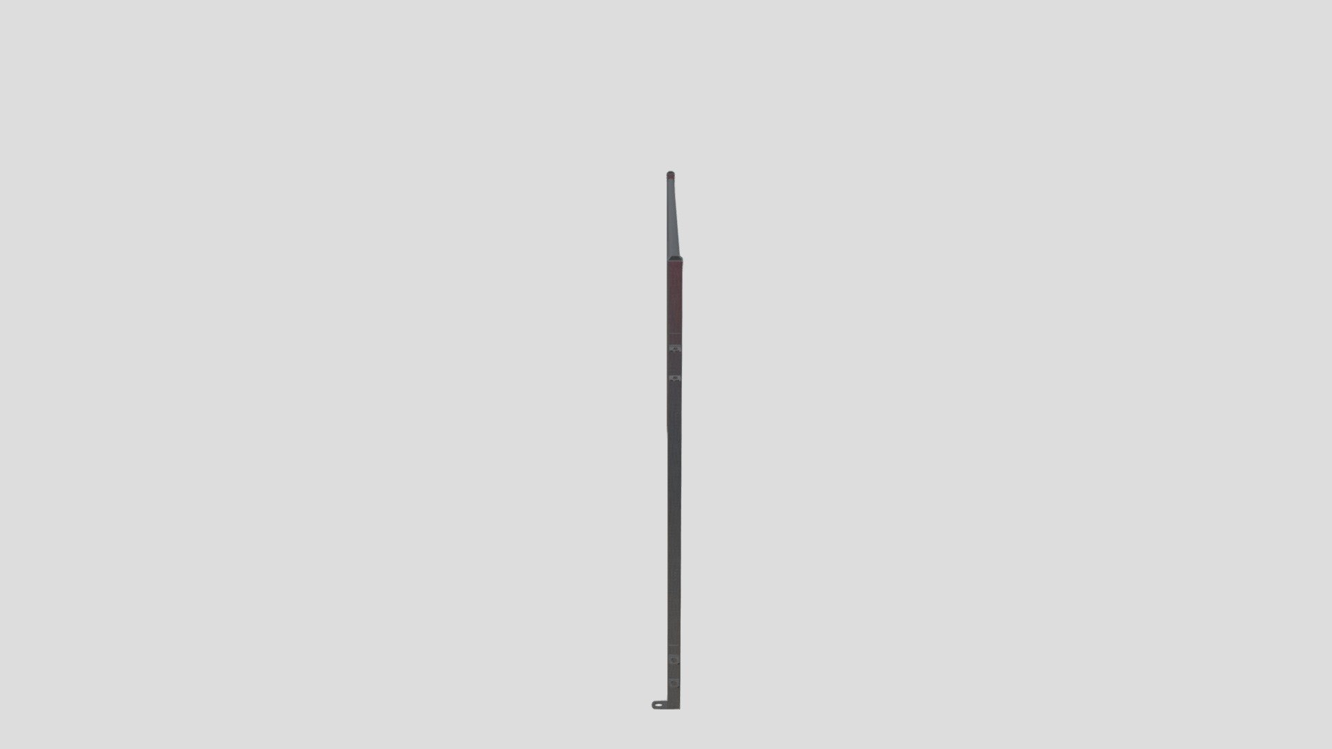 MC-04-0003