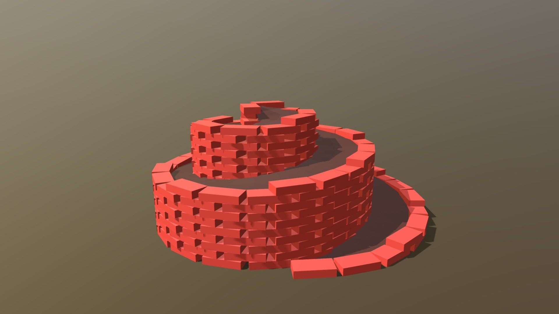 herbspiral
