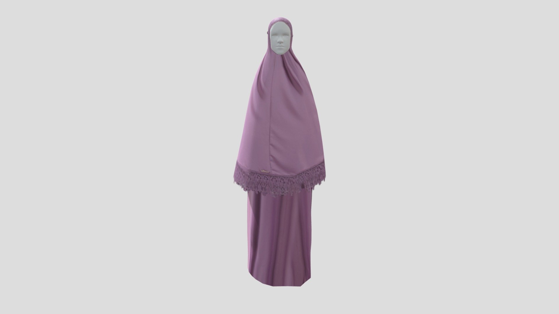 TELEKUNG / ANGGUN