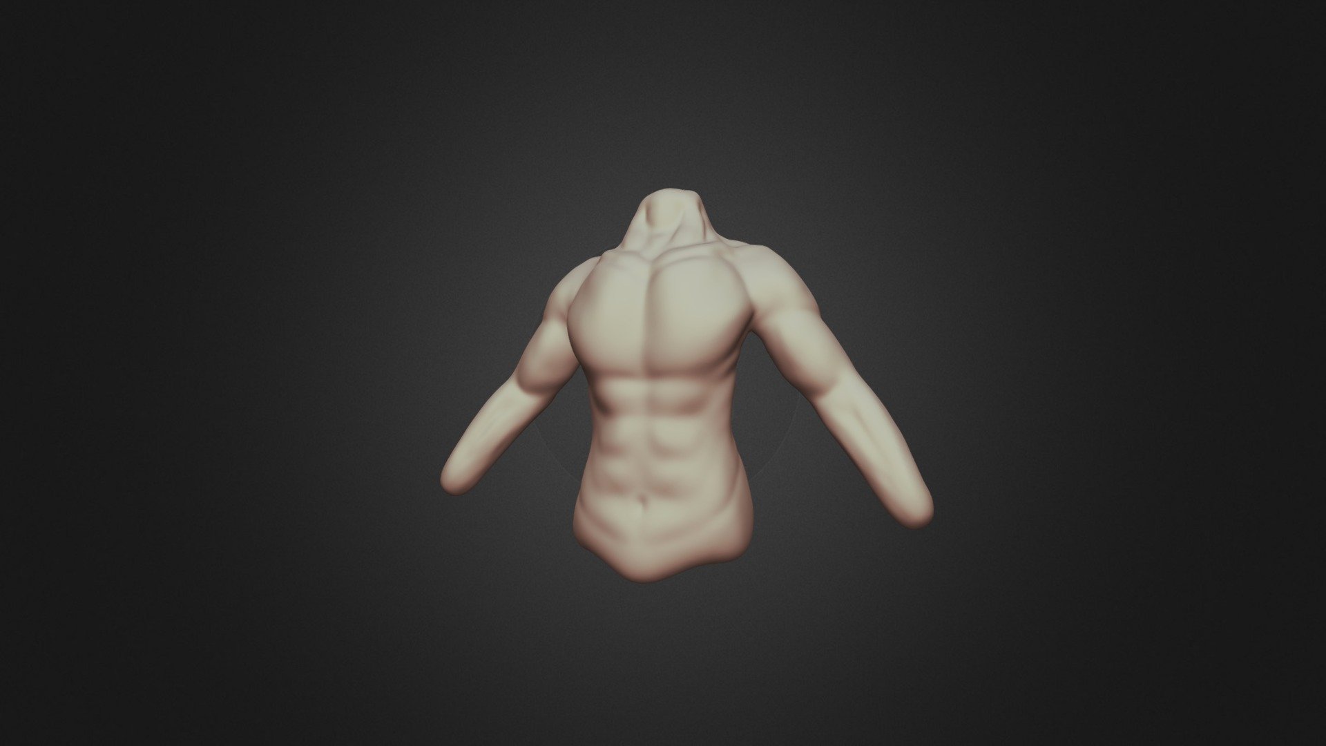 Body