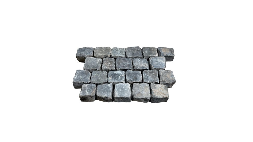 P1227 (weathered & worn)
