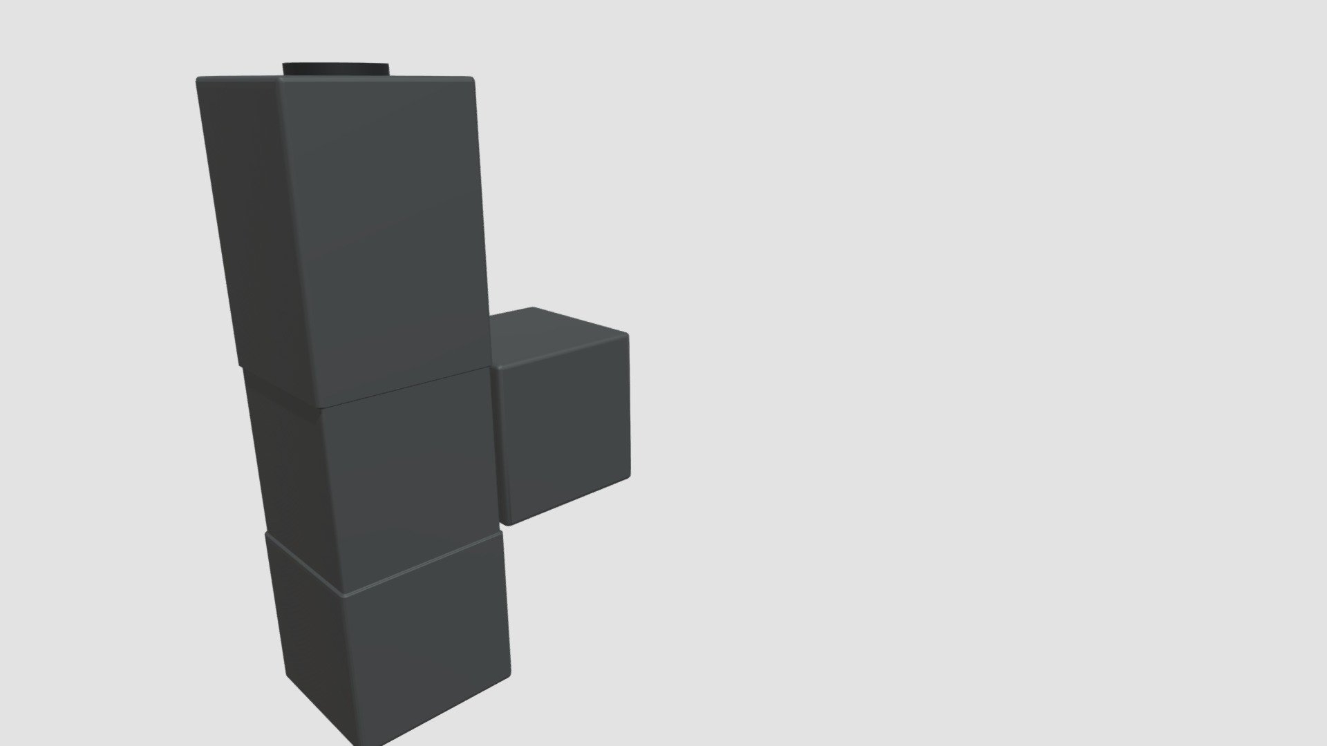 valve - Buy Royalty Free 3D model by Evermotion [8ac3608] - Sketchfab Store