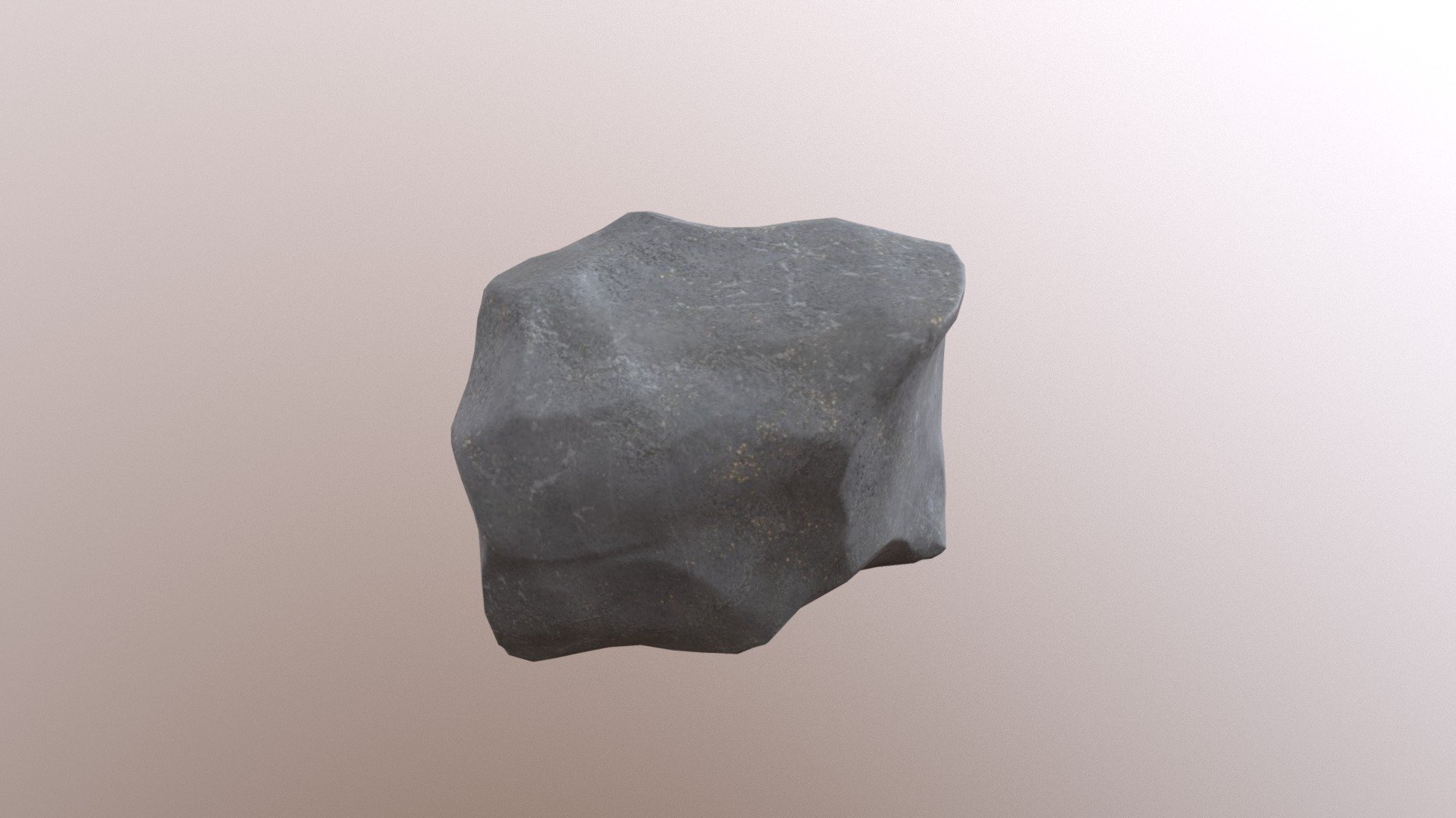 Rock2