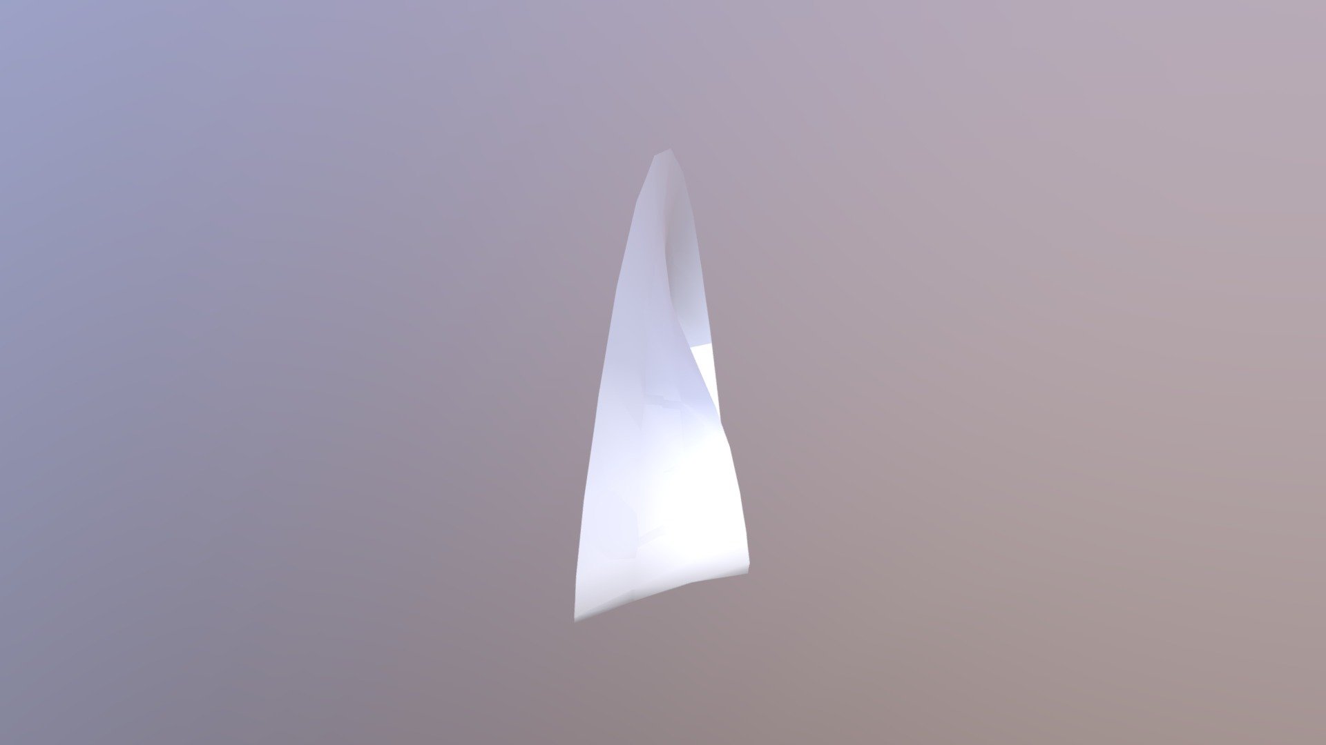 Twist Test