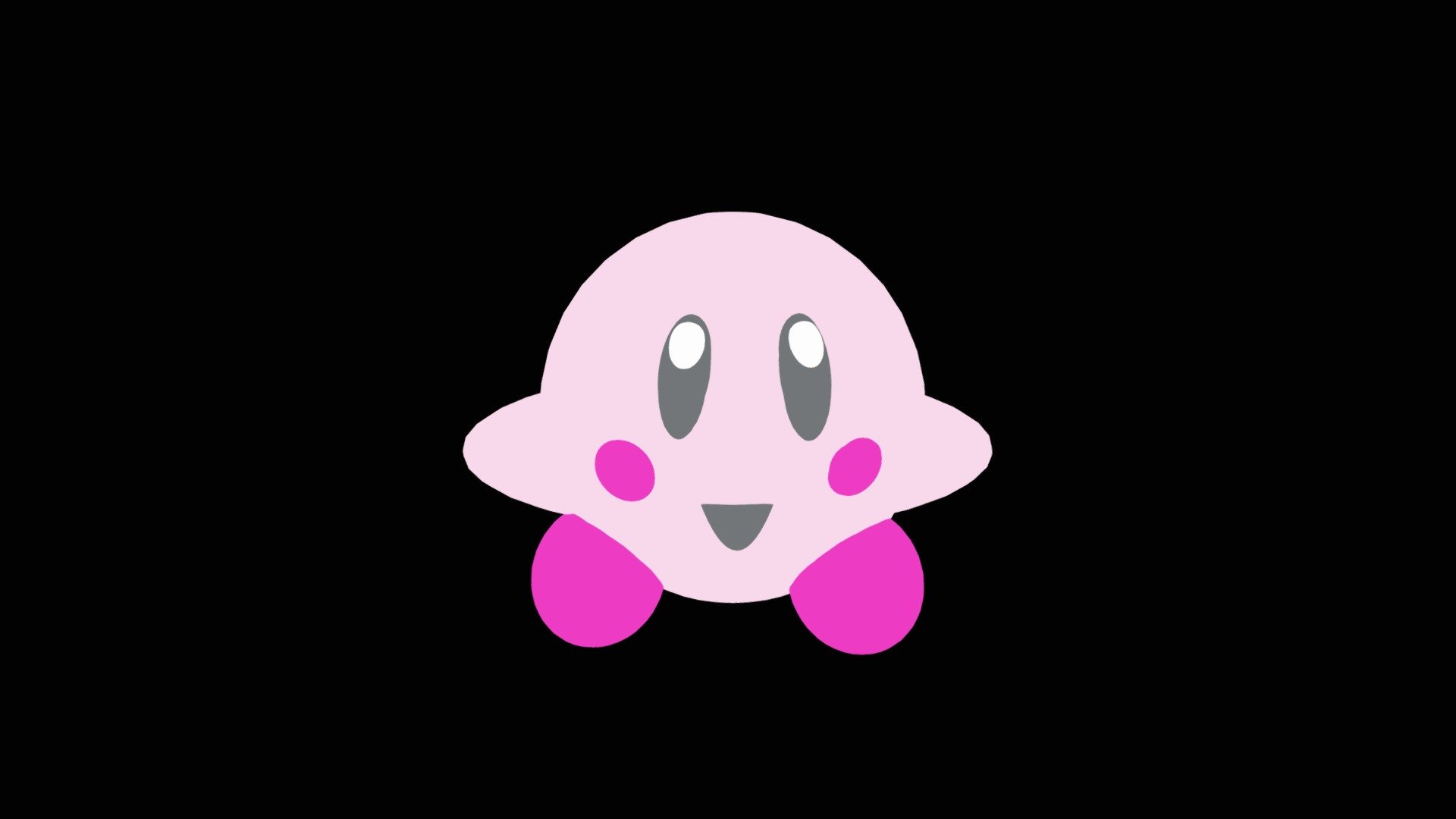 Kirby