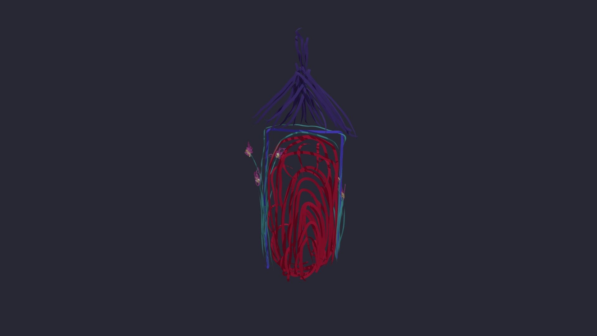 build garden hybrid
