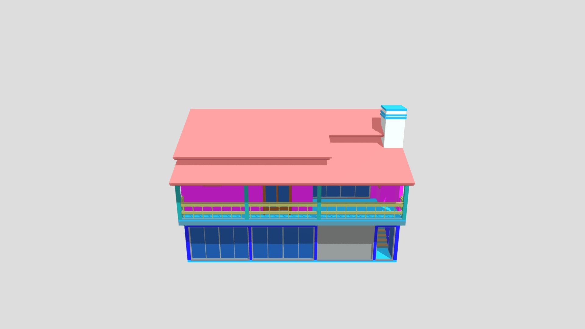 3D-SS-ARQUITETURA