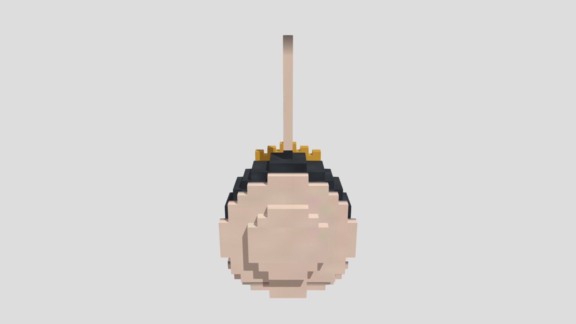 Cubik Model
