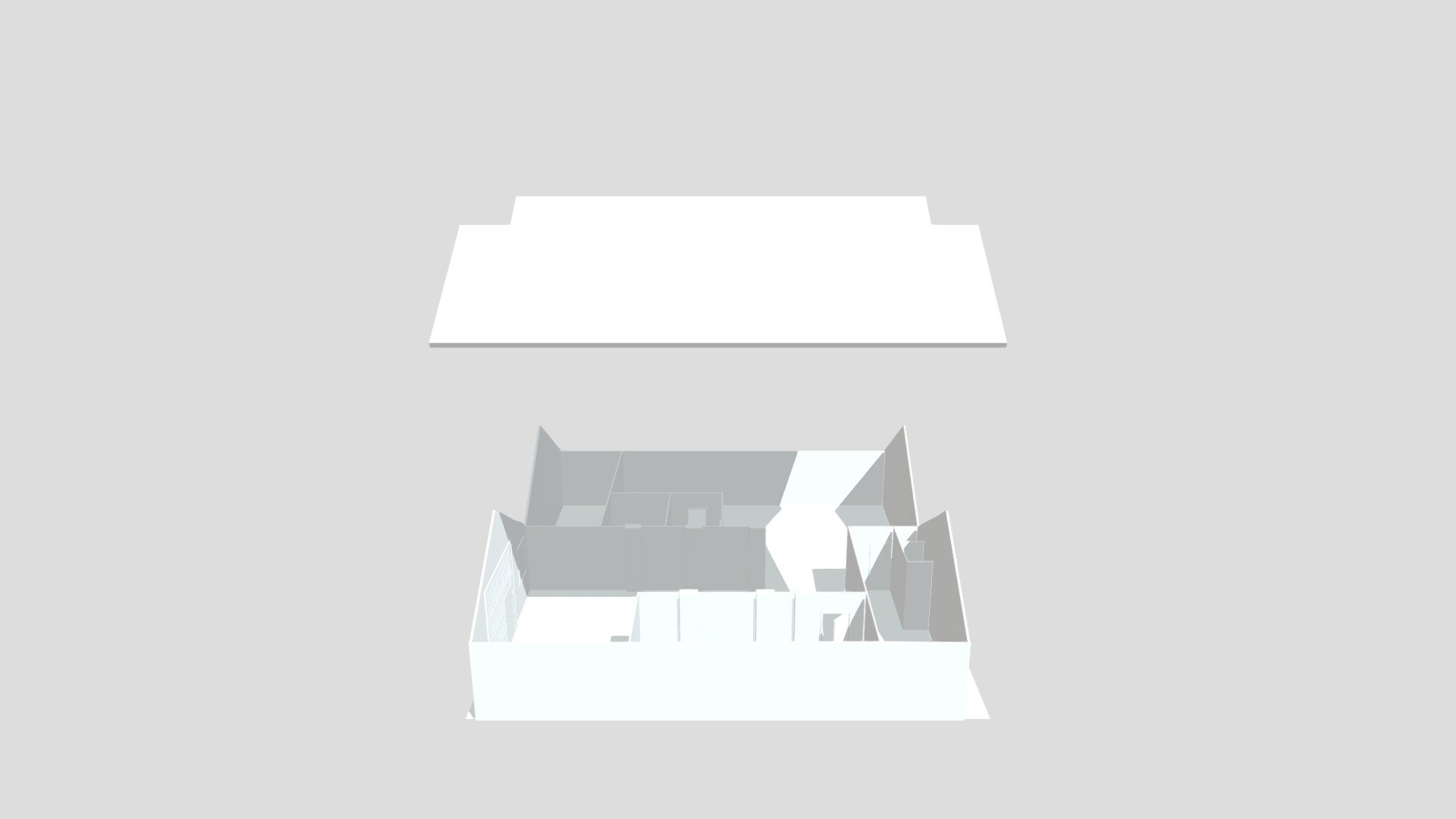 Modelo 3D-EsproncedaV1 (1)