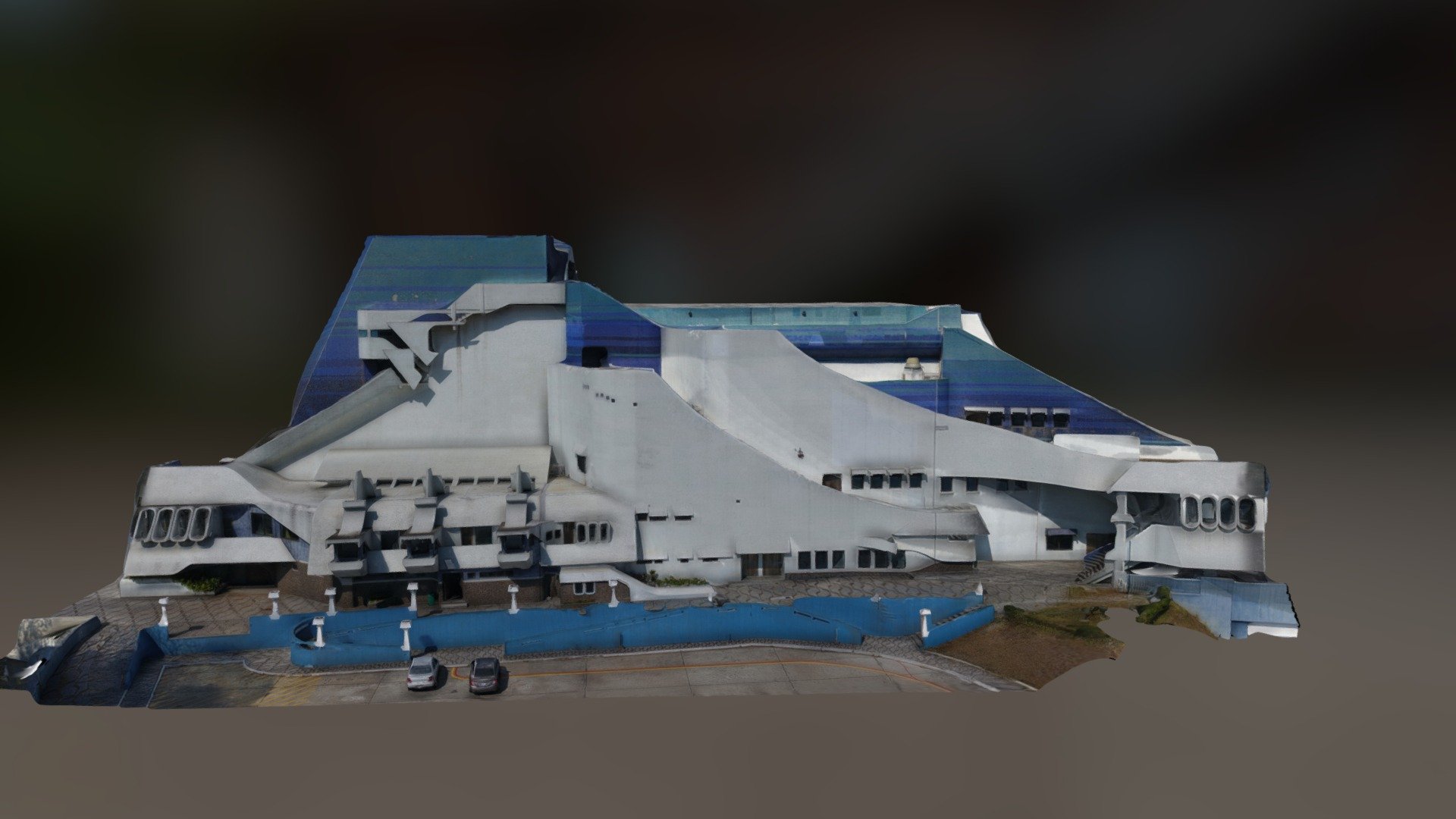 CCMAA
