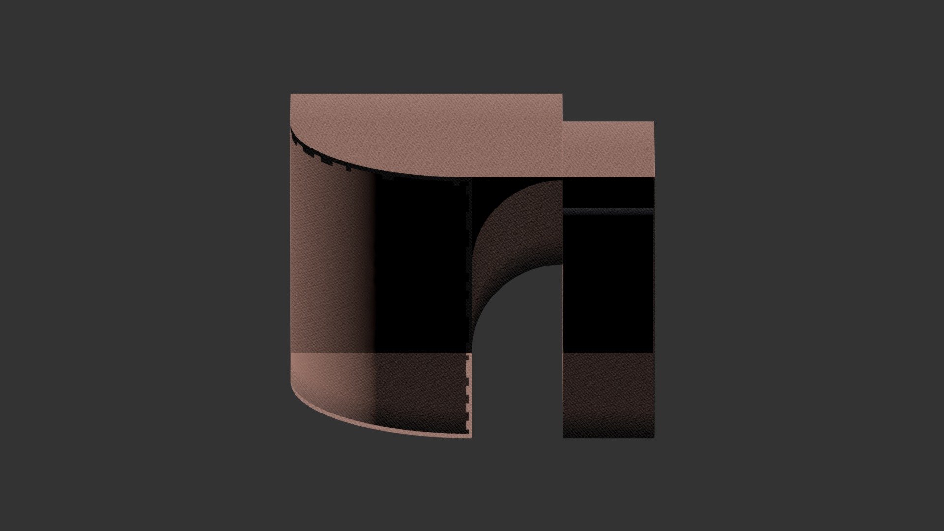 Hw102-3