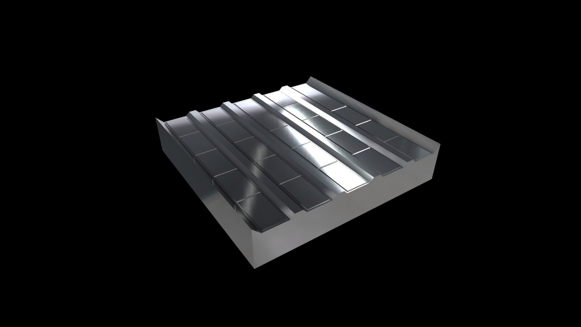 Tile 06 07 2022 0032