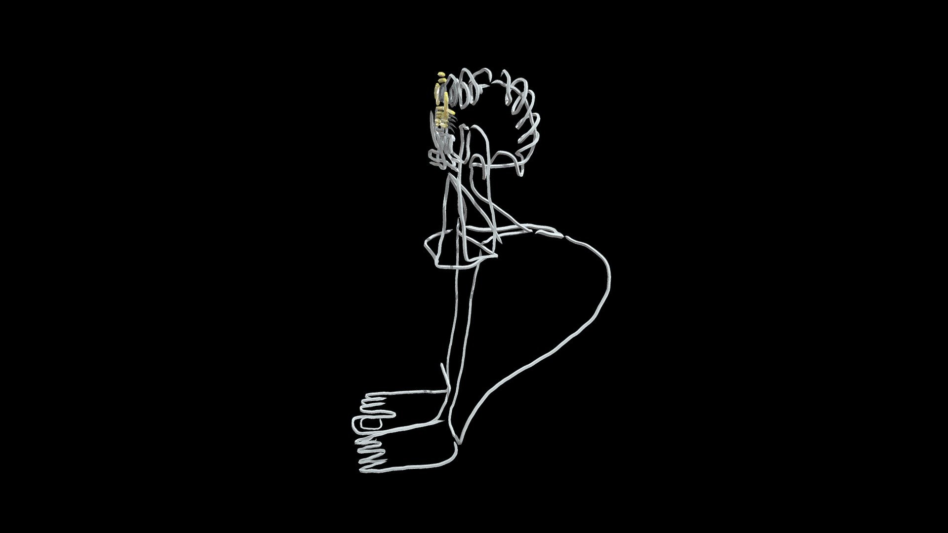 Untitled_9