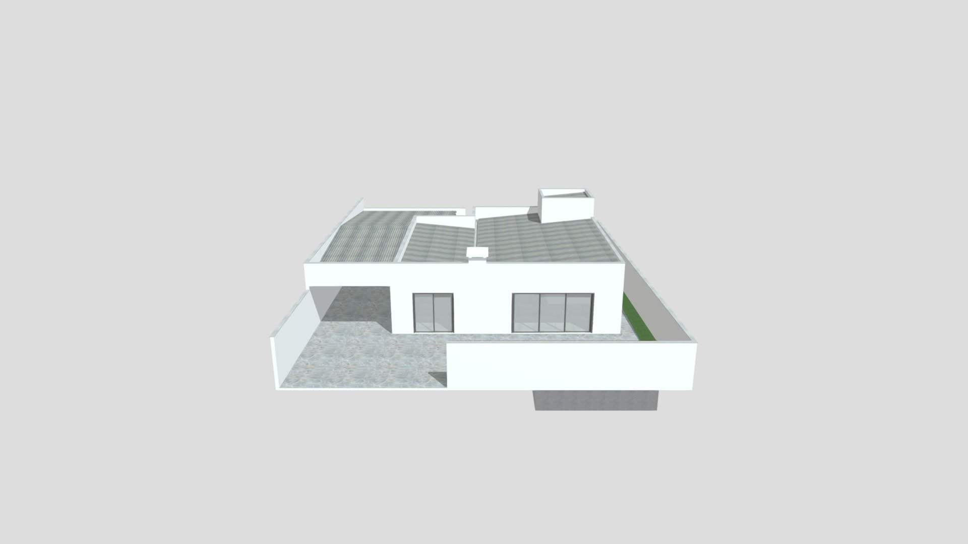 11721_SKT_R01- FACHADA