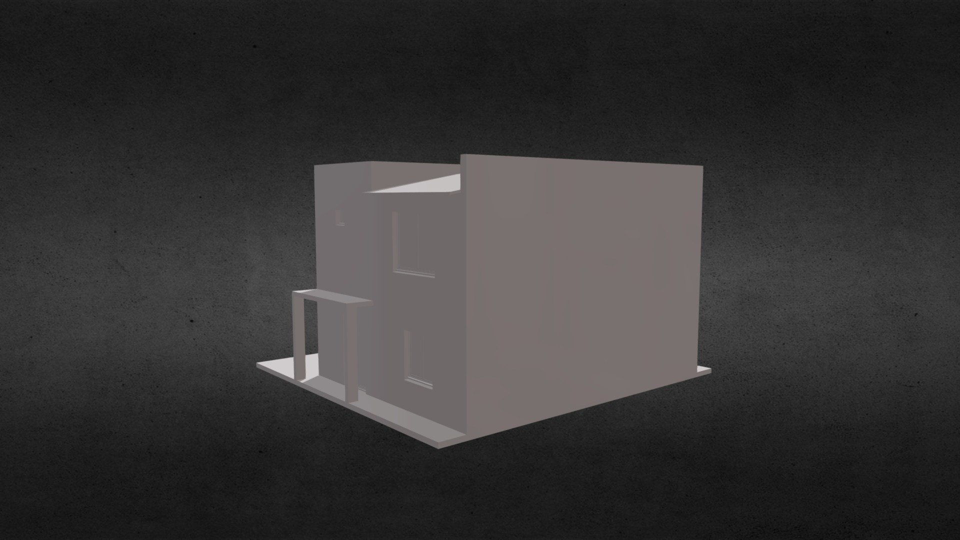 ARQ-CASA 3D