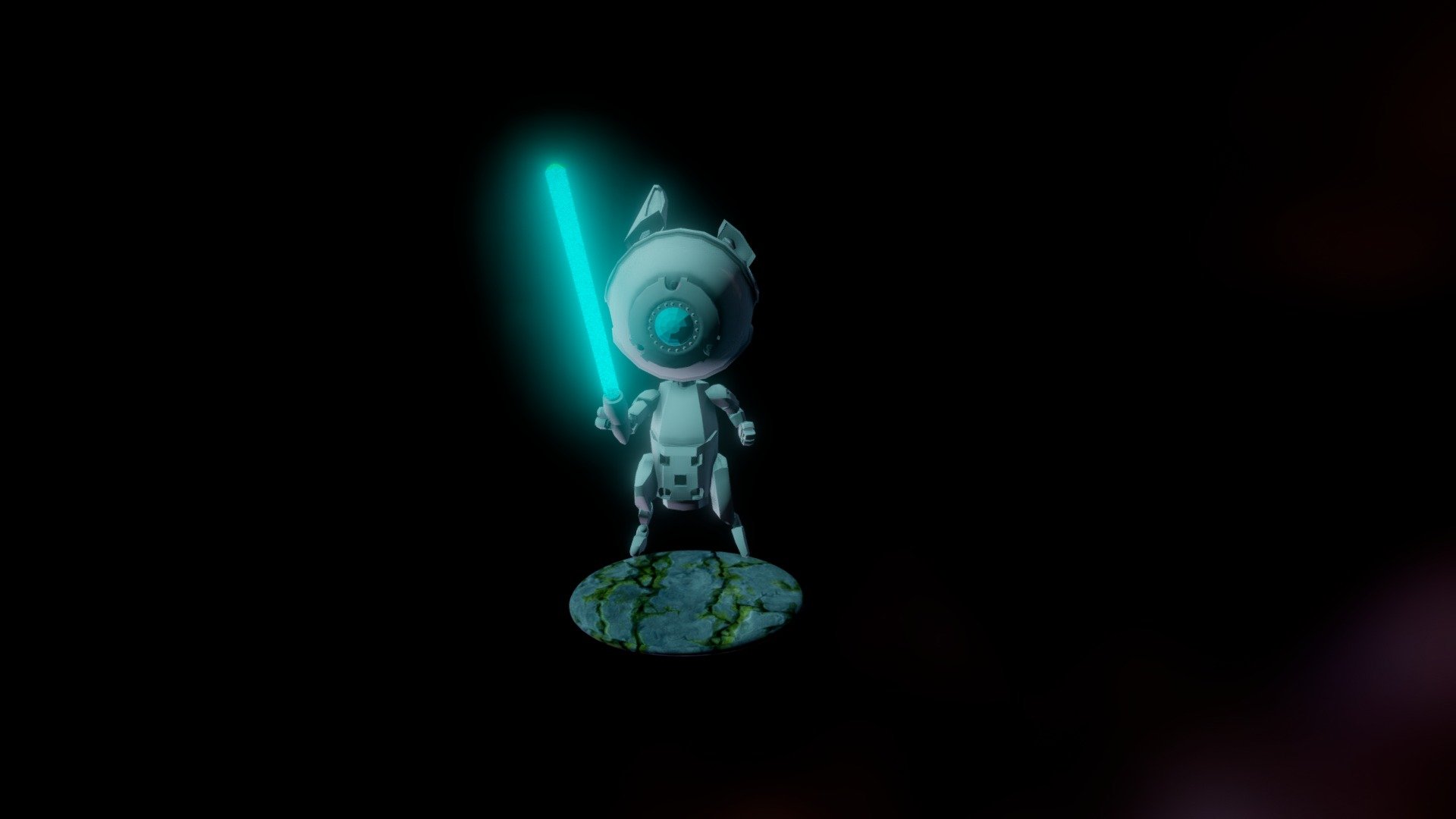 Cyber_Star_Wars