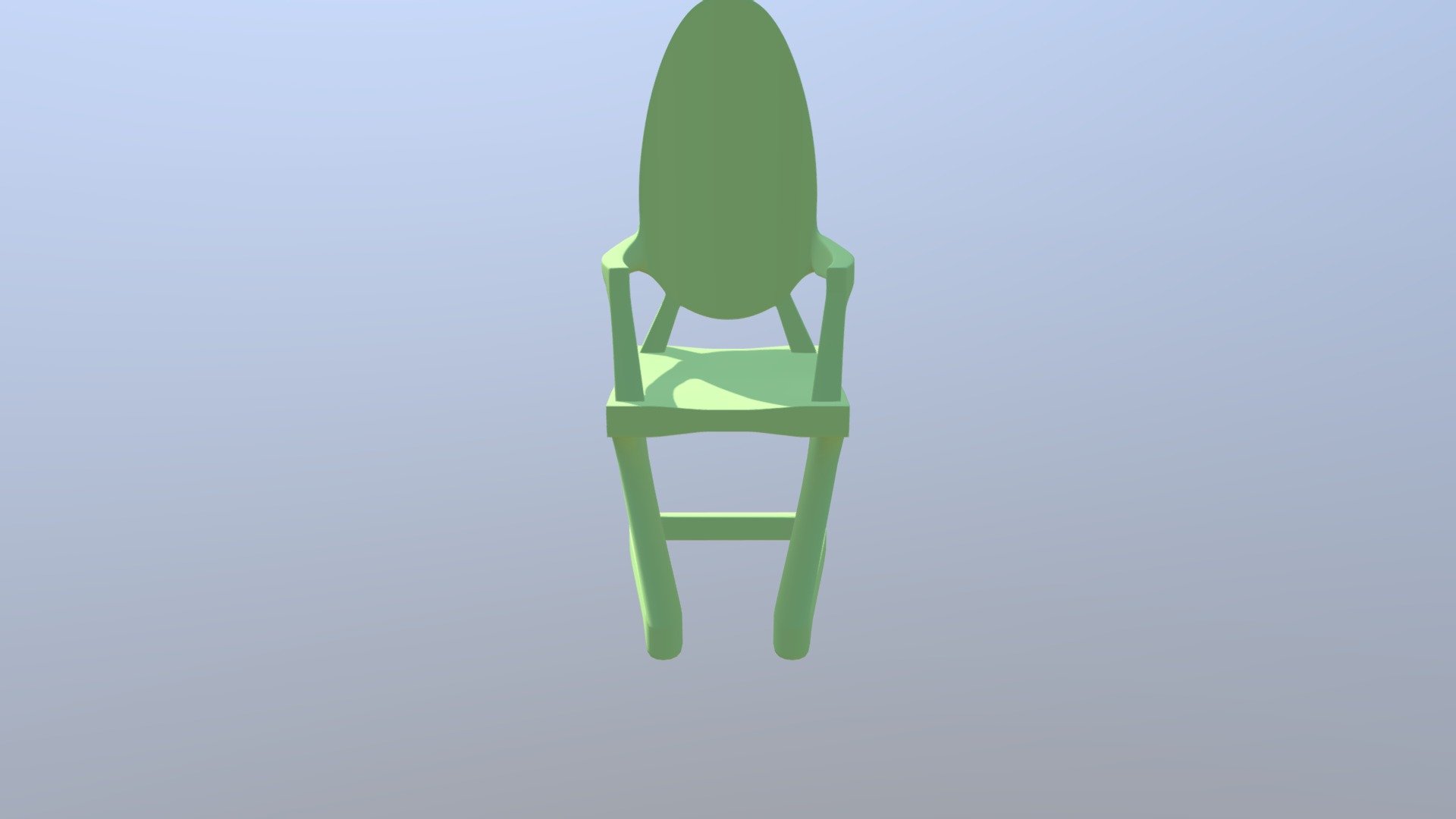 Sat, 06 Apr 2019 16:23:26