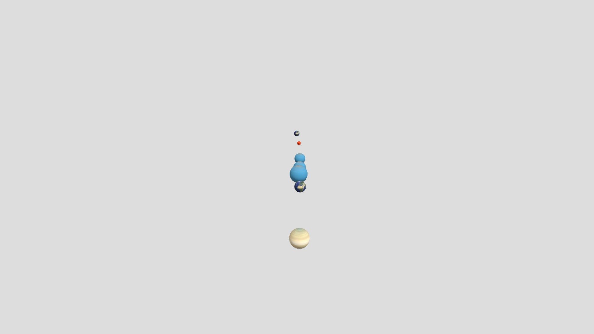 kepler11_take1